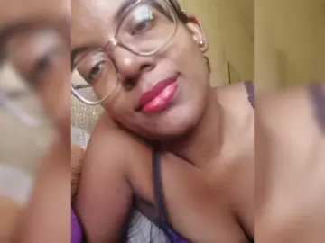 Bongacams Watch Live Sex Cams of IndianBeaut