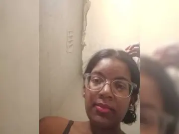 Bongacams Free Live Porn of IndianBeaut