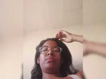 Bongacams Best Webcam of IndianBeaut