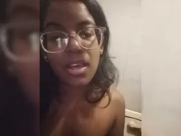 Bongacams Live Sex Cam of IndianBeaut