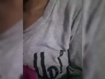 Bongacams Free Porn Cam of IndianBeaut