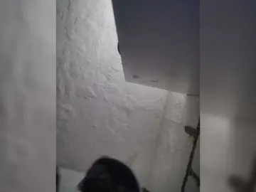 Bongacams Best Webcam of IndianBeaut
