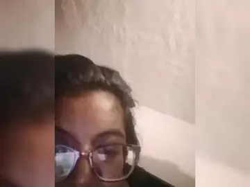 Bongacams Adult Video Chat of IndianBeaut