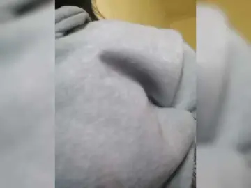 Bongacams Live Sex of IndianBeaut
