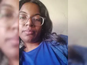 Bongacams Live Sex of IndianBeaut
