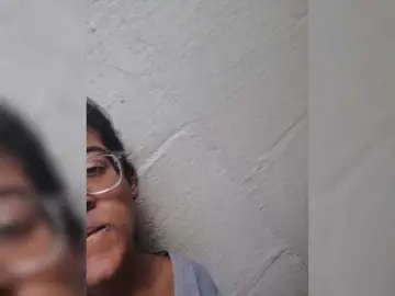 Bongacams Free Porn Cam of IndianBeaut