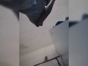 Bongacams Free Live Porn of IndianBeaut