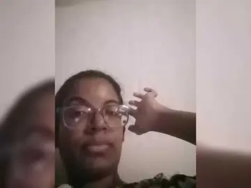 Bongacams Best Webcam of IndianBeaut