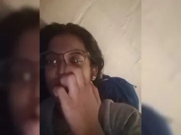 Bongacams Live Sex Cam of IndianBeaut