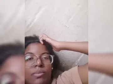 Bongacams Live Porn of IndianBeaut