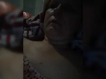 Bongacams Live Sex Cam of Juli-huston