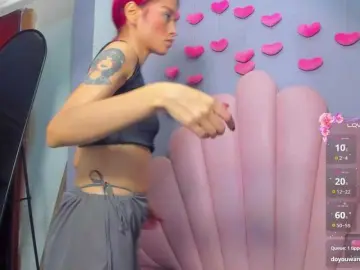 Bongacams Best live sex cam show of LUCYMILLER