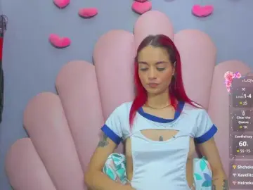 Bongacams Best live sex cam show of LUCYMILLER