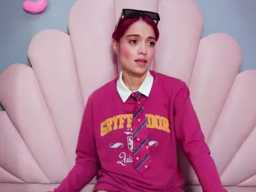 Bongacams Watch Live Sex Cams of LUCYMILLER