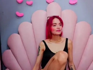 Bongacams Best live sex cam show of LUCYMILLER