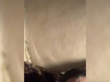 Bongacams Live Sex Cam of LikoNik