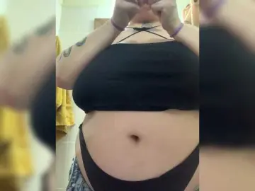 Bongacams Adult Webcams of LikoNik