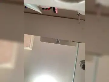 Bongacams Live Porn of LikoNik