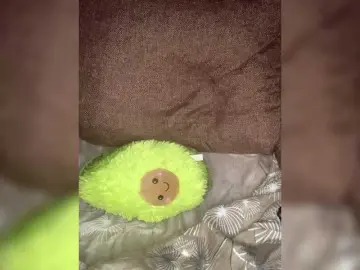 Bongacams Free Porn Cam of LikoNik