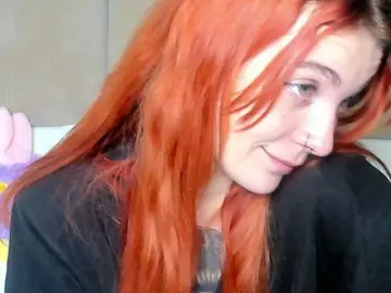 Bongacams Adult Webcams of Lumilune