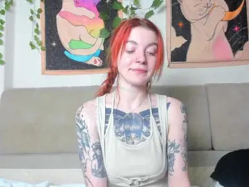 Bongacams Free Porn Cam of Lumilune