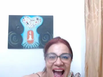 Bongacams Live Porn of Maduragins