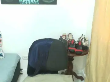 Bongacams Adult Webcam of Maduragins