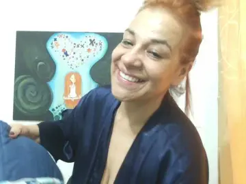 Bongacams Adult Video Chat of Maduragins