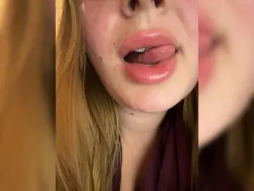 Bongacams Adult Webcam of Milaniya96