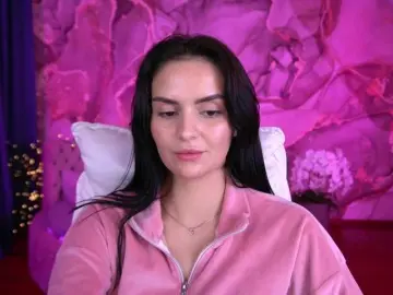 Bongacams Best live sex cam show of Milashaaaa