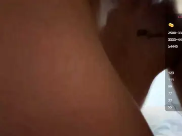 Bongacams Free Porn Cam of TainaJaksch