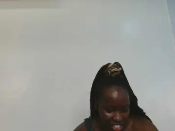 Bongacams Private Sex Chat of Twinkle-toes