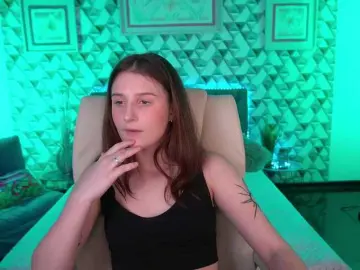 Bongacams Best Webcam of VikVikLove