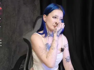 Bongacams Live Sex of YoungAlice1