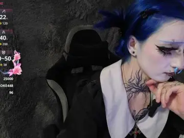 Bongacams Free Porn Cam of YoungAlice1