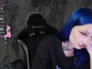 Bongacams Live Sex of YoungAlice1