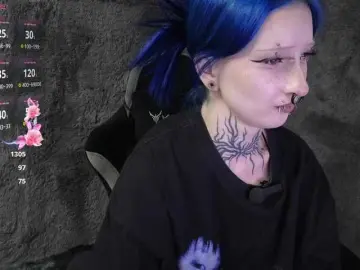 Bongacams Private Sex Chat of YoungAlice1