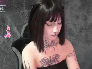 Bongacams Watch Live Sex Cams of YoungAlice1