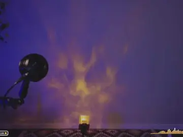 Bongacams Best Webcam of bySOVA