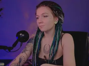 Bongacams Watch Live Sex Cams of bySOVA