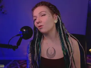 Bongacams Private Sex Chat of bySOVA