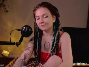 Bongacams Free Porn Cam of bySOVA