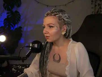 Bongacams Best Webcam of bySOVA