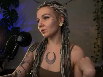 Bongacams Live Porn of bySOVA