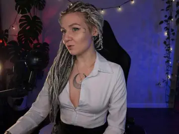 Bongacams Sex Chat of bySOVA