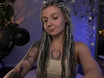 Bongacams Best live sex cam show of bySOVA