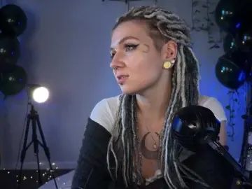 Bongacams Free Live Porn of bySOVA