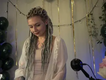 Bongacams Sex Cam of bySOVA