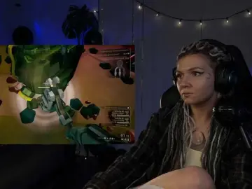 Bongacams Adult Video Chat of bySOVA