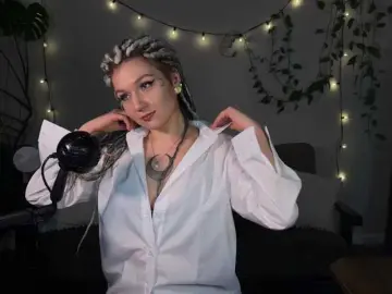 Bongacams Free Live Porn of bySOVA